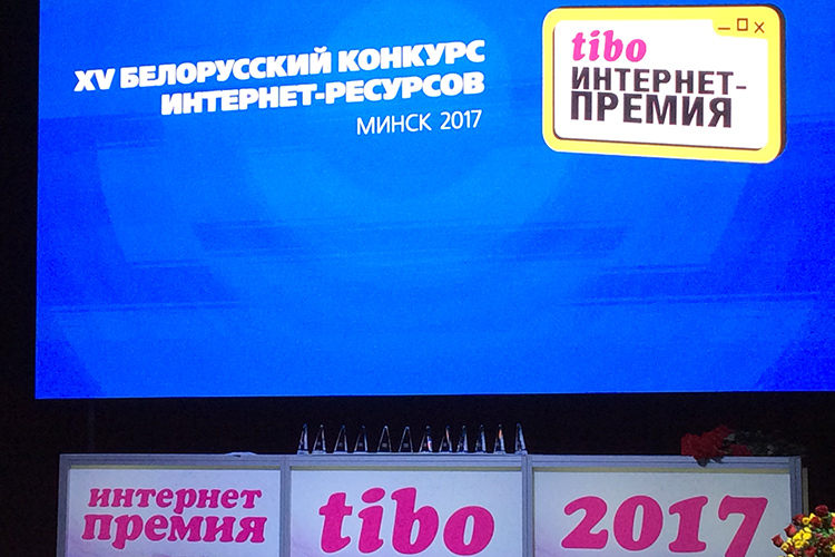2photo.jpg